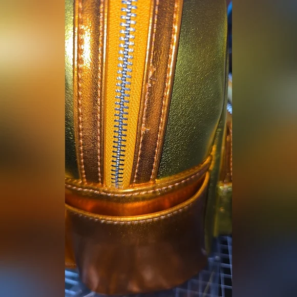 Loungefly Disney A Goofy Movie Max Backpack 🎒 - Picture 11 of 11